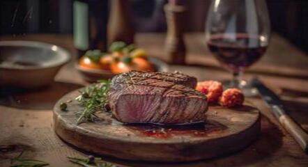  Address Not Published - Photo 1