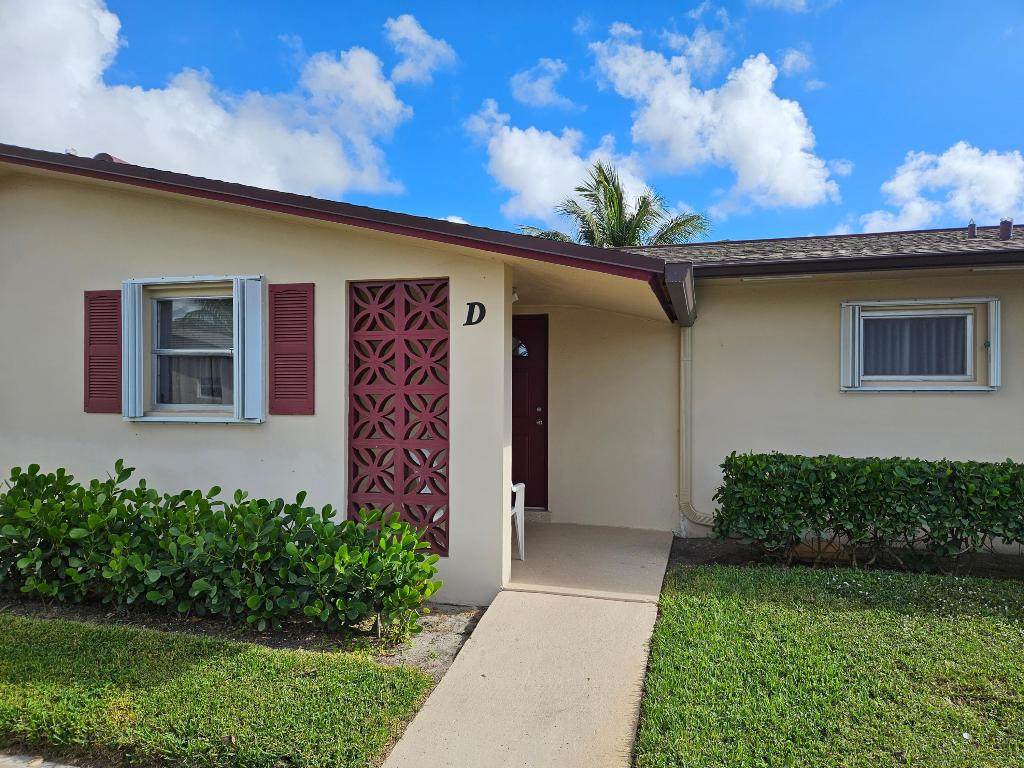 2950 Crosley Drive - Photo 1