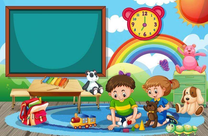  Address Not Published - Photo 1