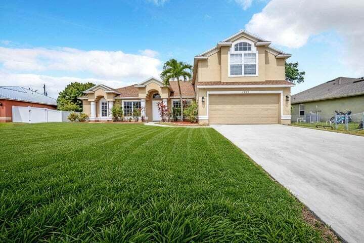 1355 Porter Road - Photo 1