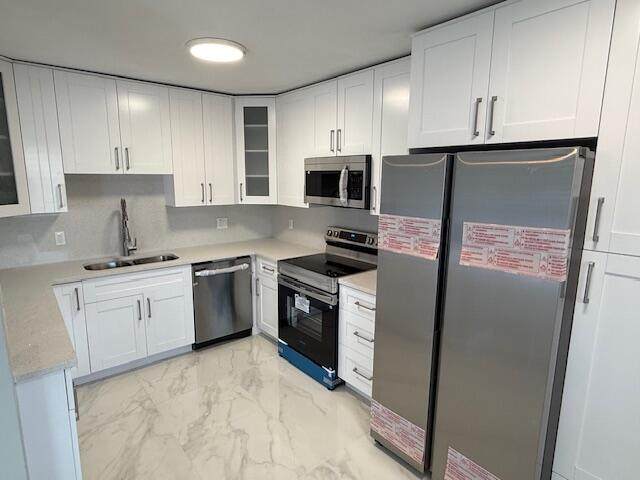 810 Lake Shore Drive - Photo 1
