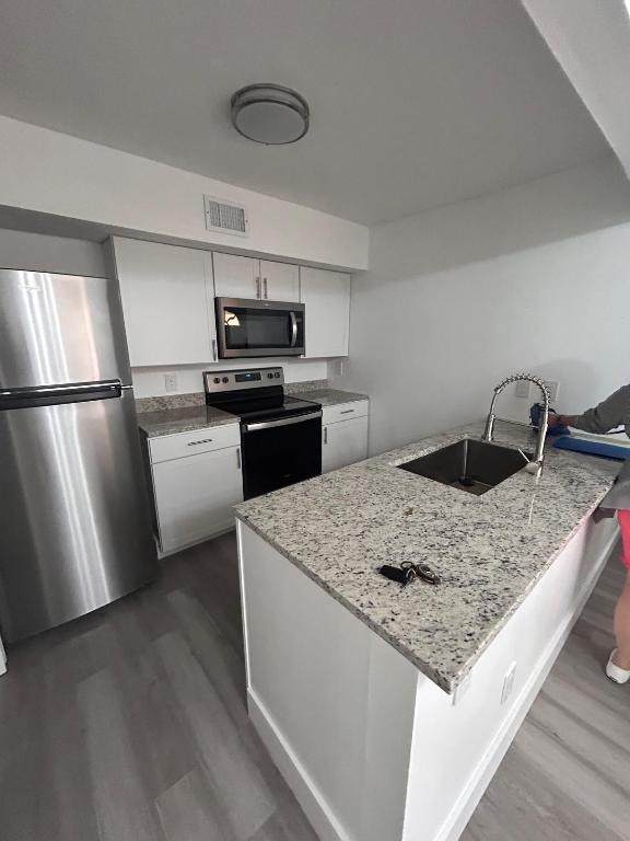 8560 Pineverde Lane - Photo 1
