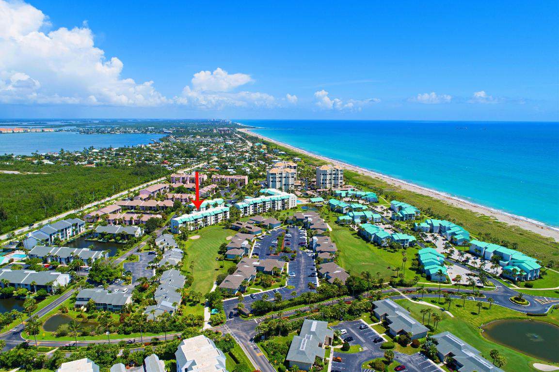 2400 Ocean Drive - Photo 1