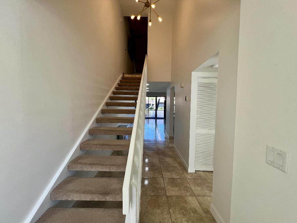 216 Old Meadow Way Way - Photo 1
