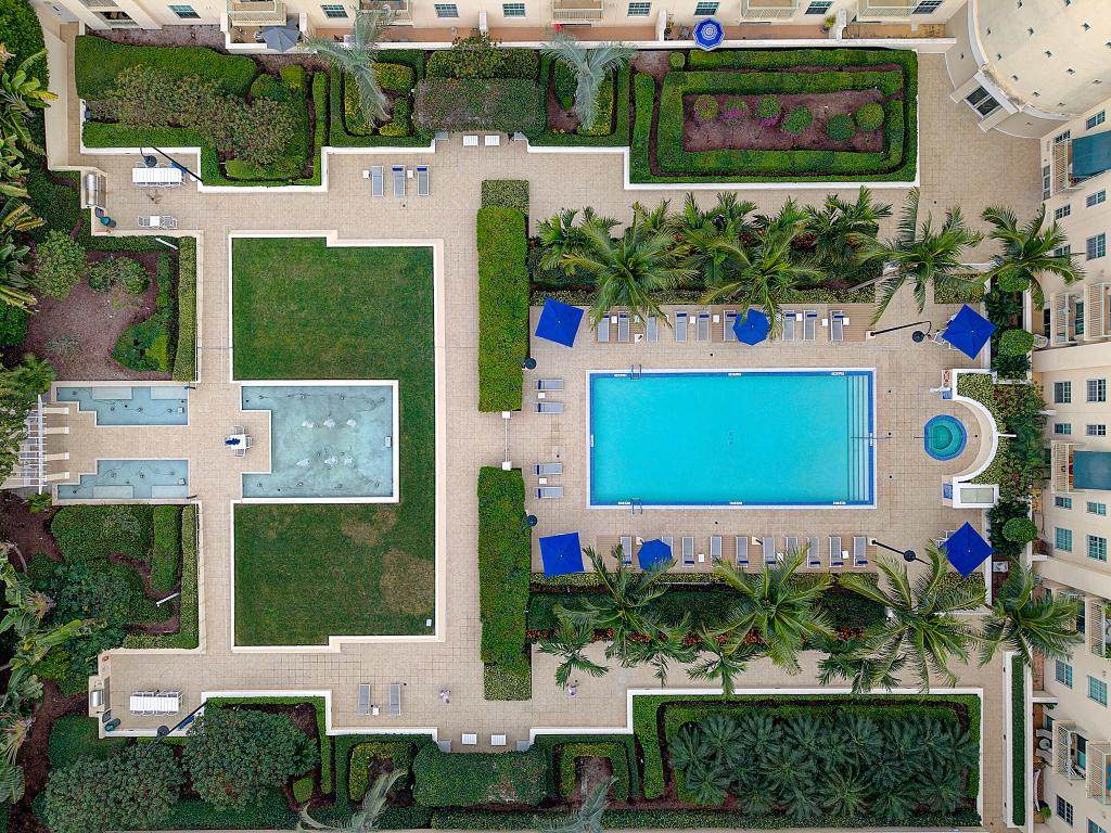 https://bt-photos.global.ssl.fastly.net/beaches/1280_boomver_2_R11155877-2.jpg