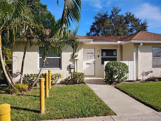 5060 Sanctuary Way - Photo 1