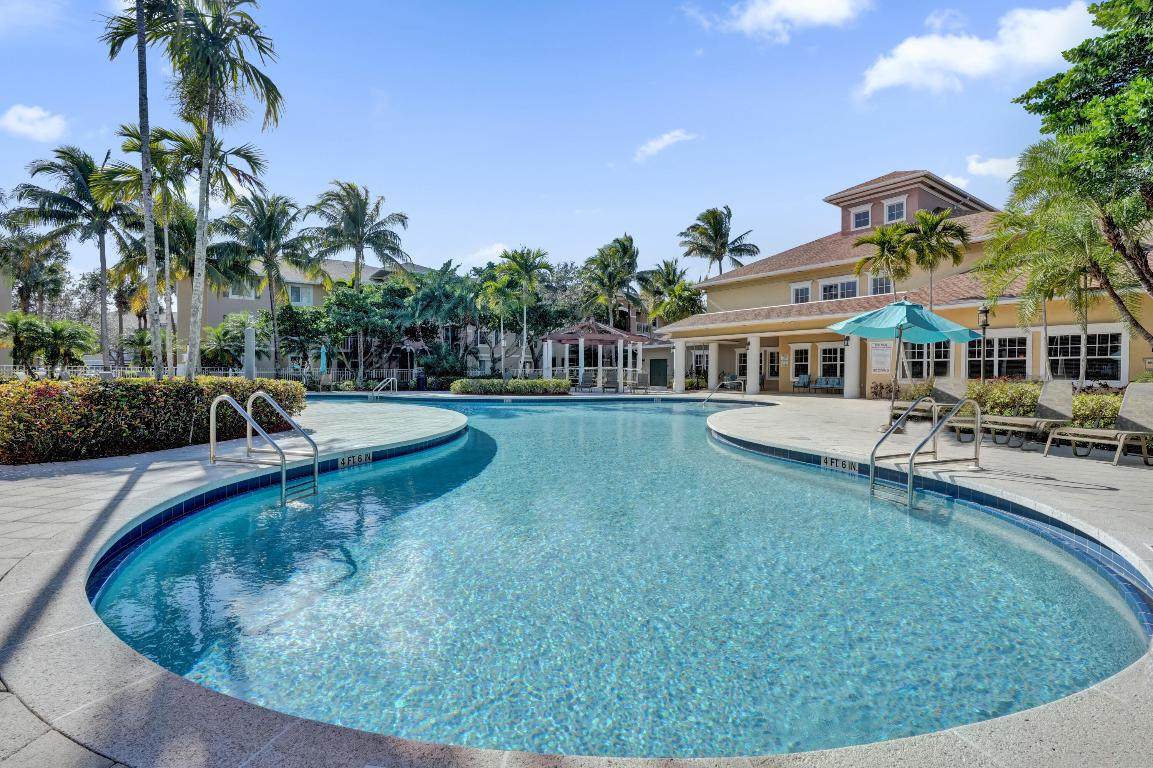 6426 Emerald Dunes 304 Drive - Photo 1