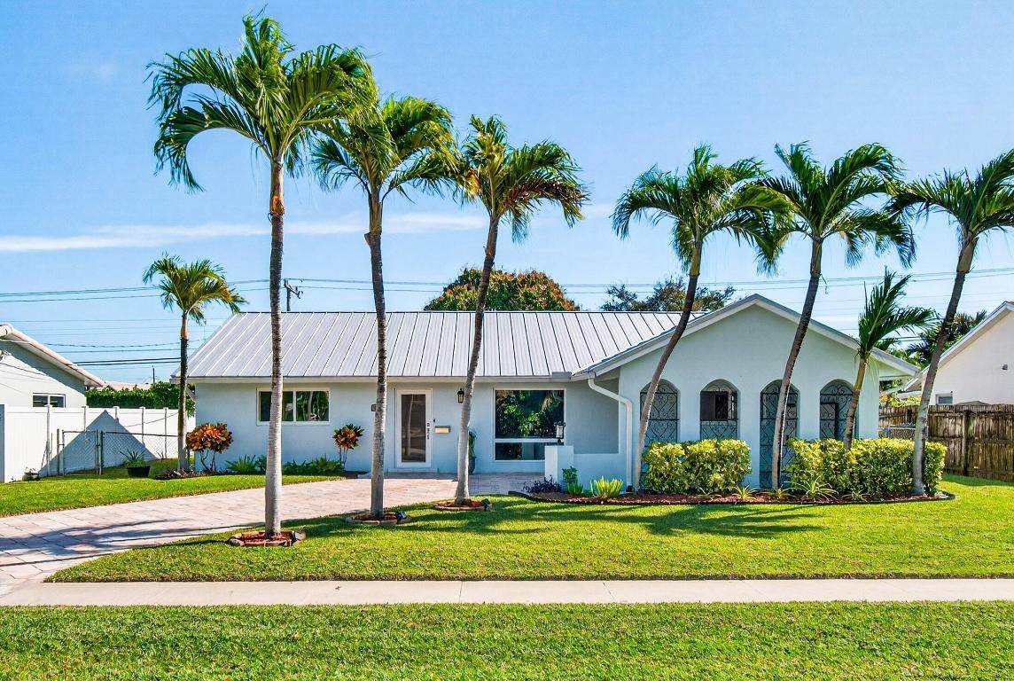 1200 12th Terrace - Photo 1