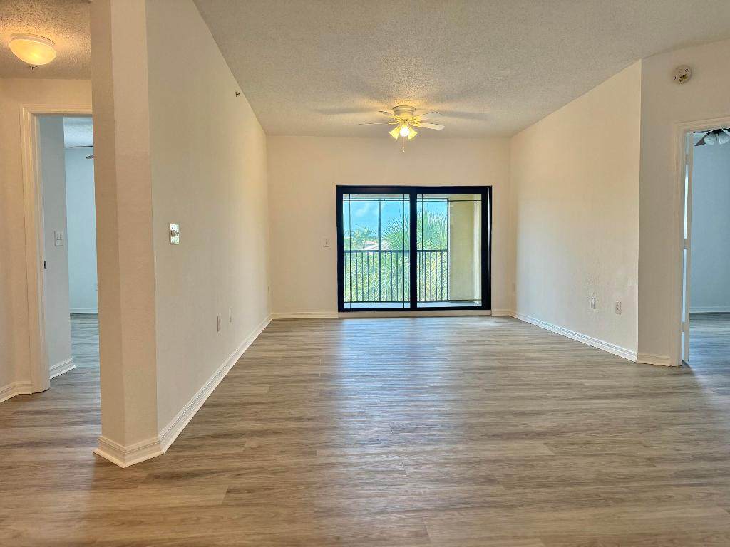 2725 Anzio Court - Photo 1