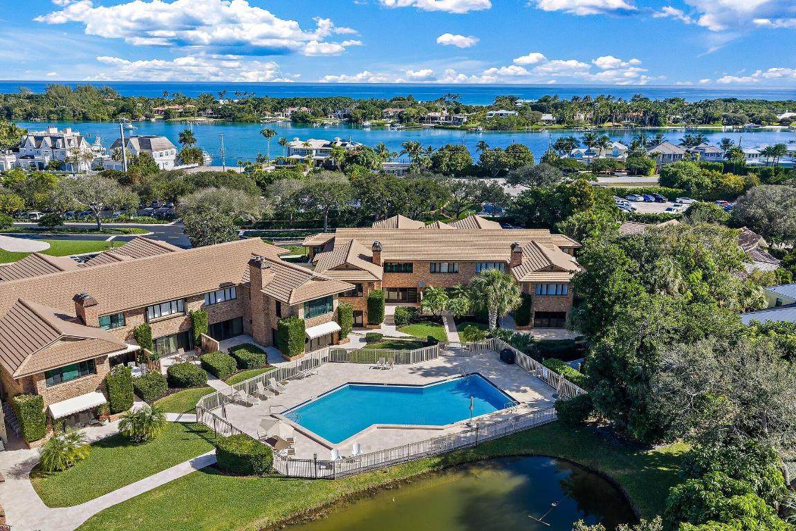 11890 Hill Club - Photo 1