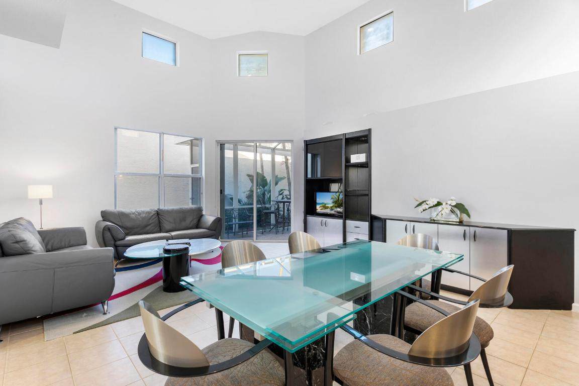 7701 Cardinal Court - Photo 1