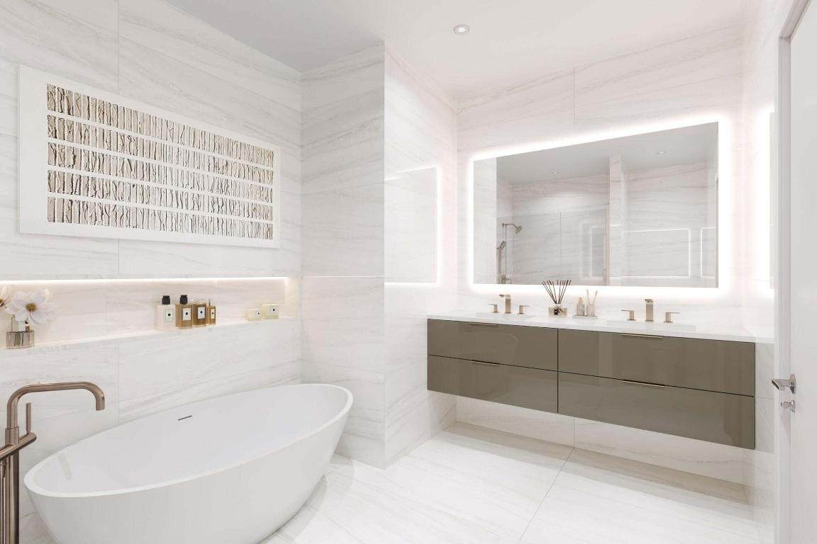 318 5th Avenue - Photo 1