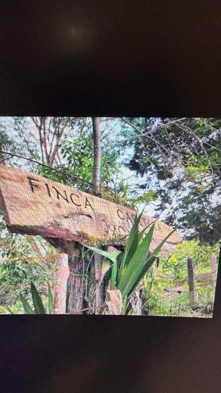 000 Kilometro -0 - Photo 1