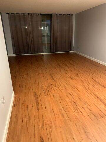 4801 Esedra - Photo 1