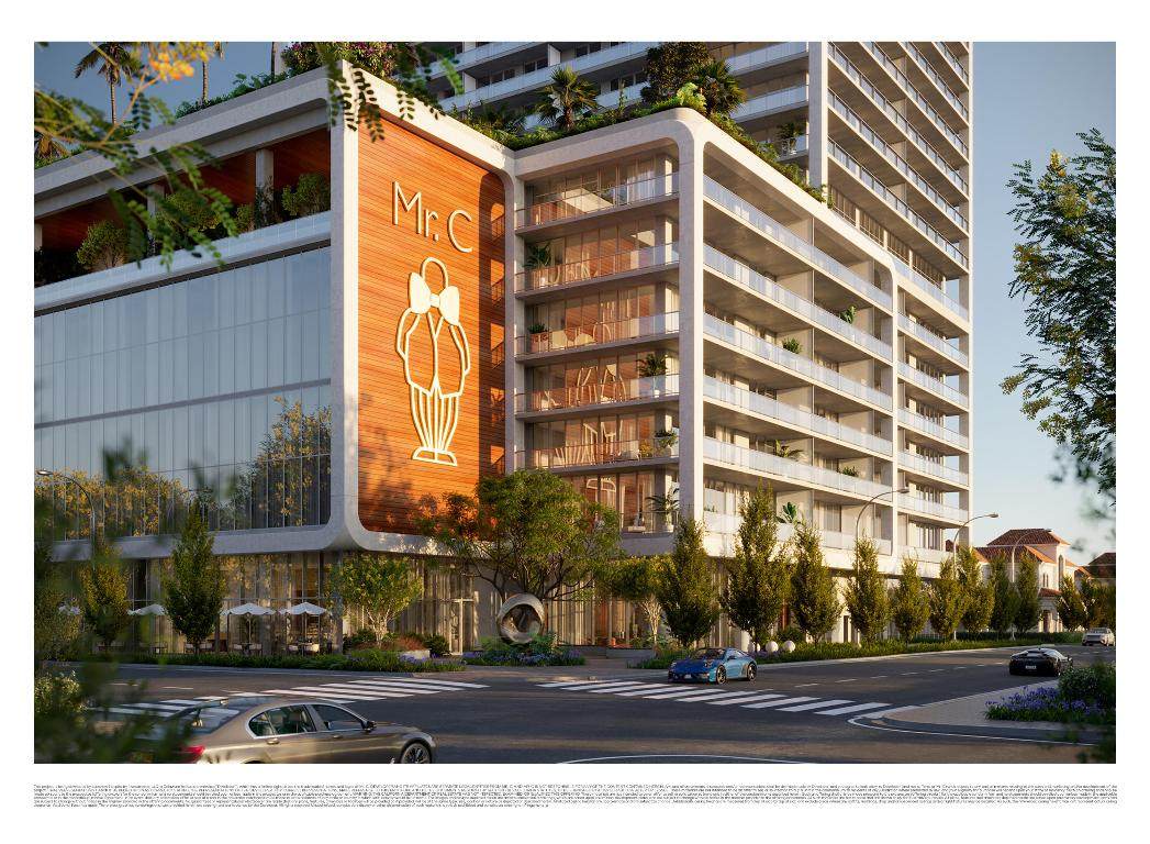 383 Okeechobee - Photo 1