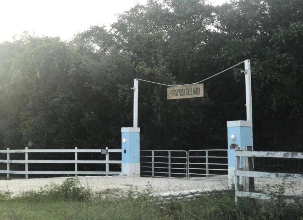 20107 288th - Photo 1