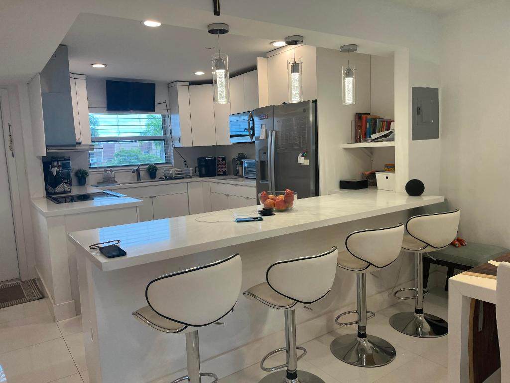 9321 Sunrise Lakes - Photo 1