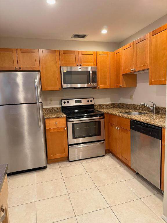 41 Woodland - Photo 1