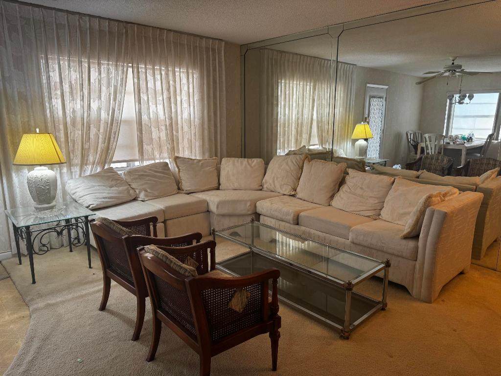 478 Flanders J - Photo 1