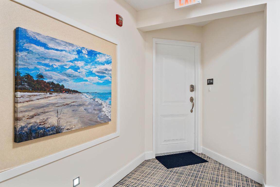 814 Bay Colony - Photo 1