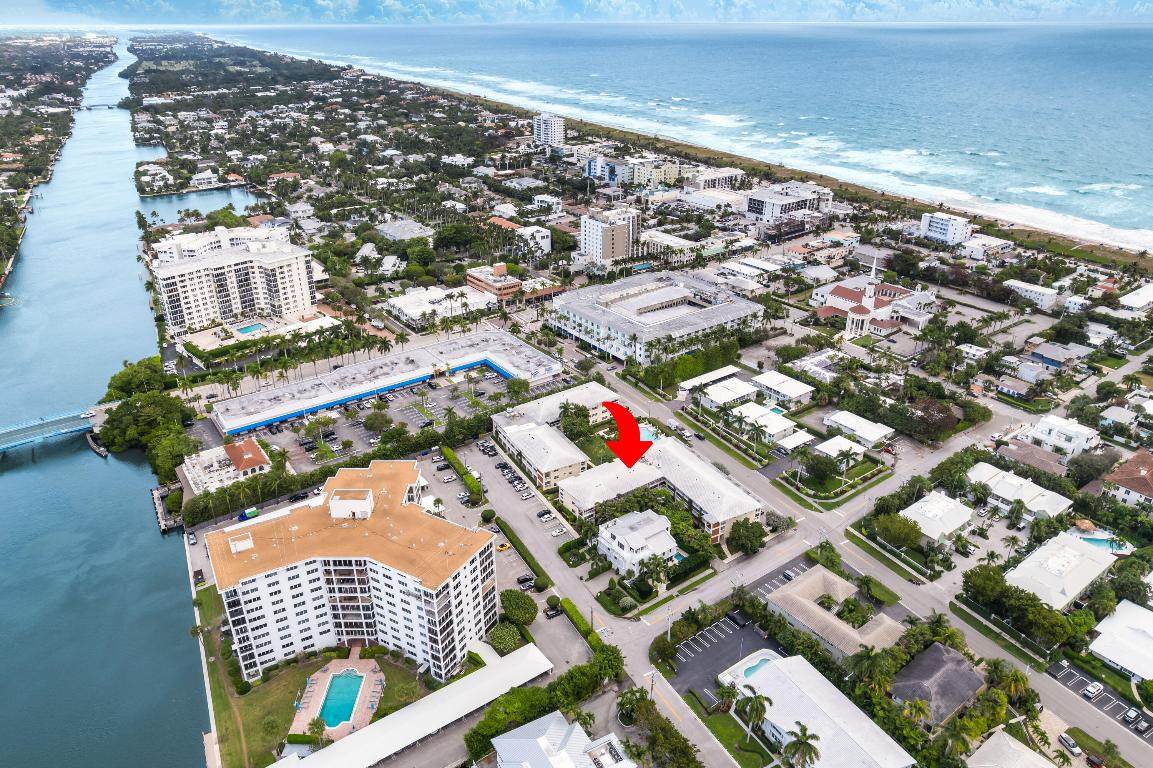 80 Venetian - Photo 1