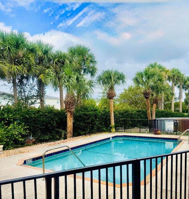 1021 Crystal Lake - Photo 1