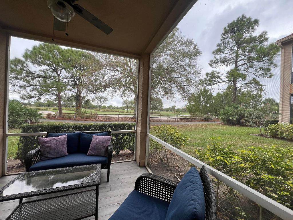 9970 Perfect - Photo 1