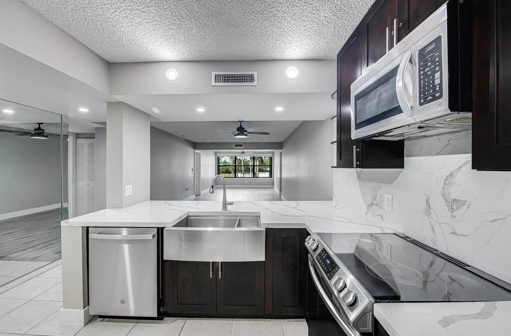 3507 Village - Photo 1