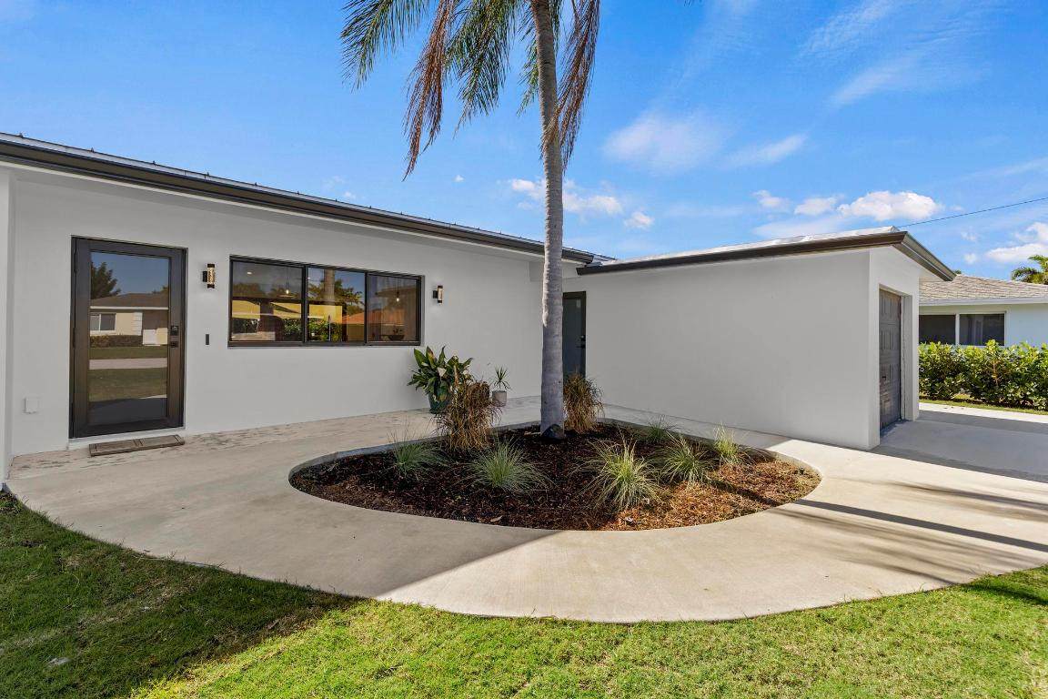 1510 Carandis - Photo 1