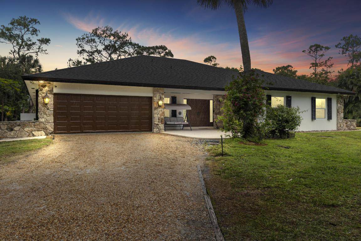 8785 Thousand Pines - Photo 1