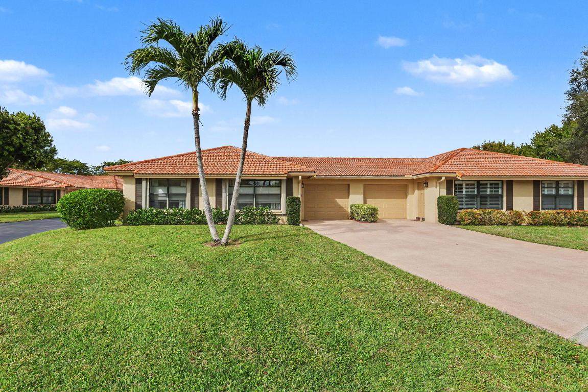 4635 Apple Tree Circle - Photo 1
