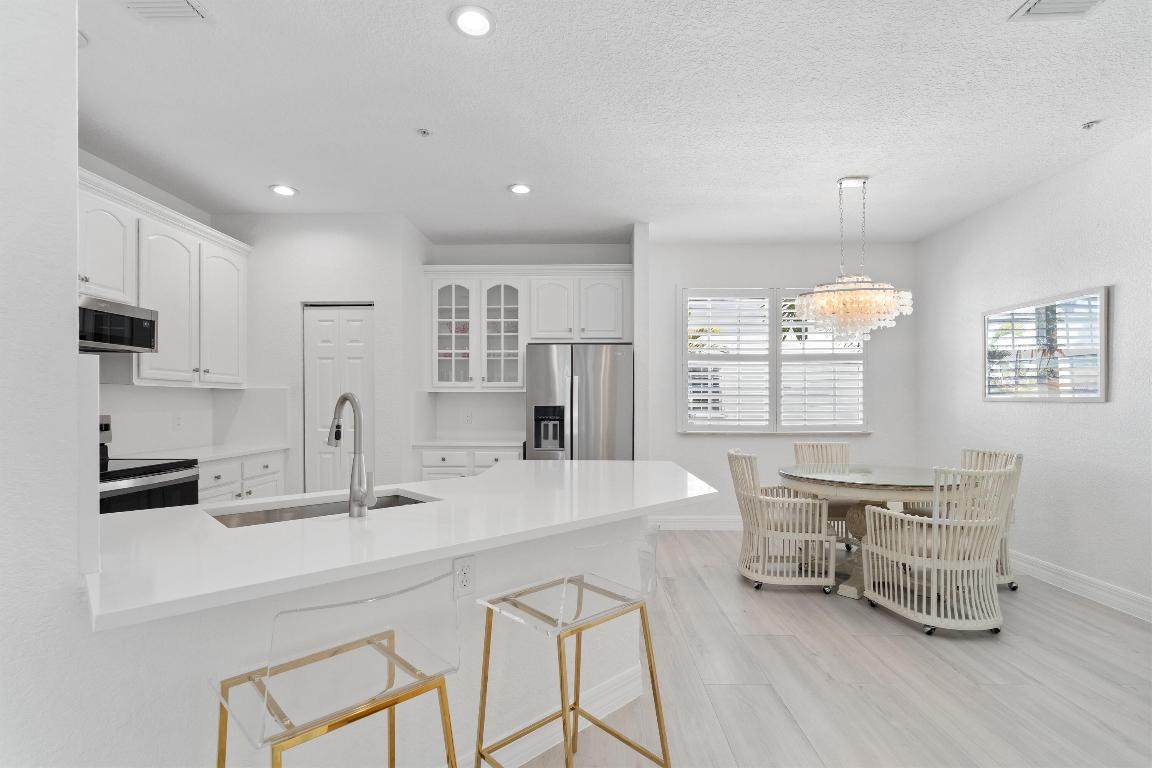 295 5th Avenue - Photo 1