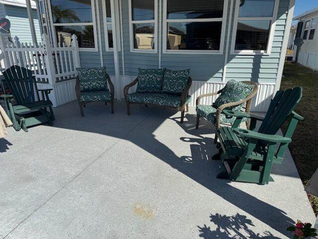 1213 Linda - Photo 1