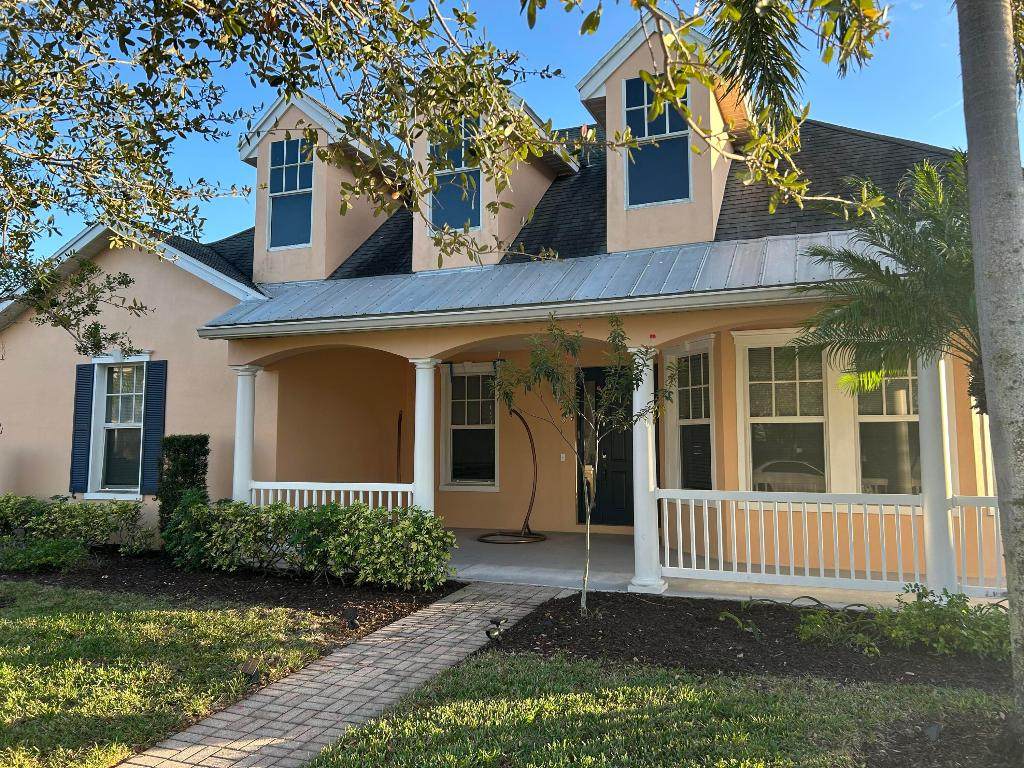 10591 Katrina - Photo 1