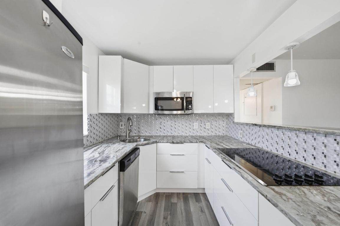 97 Saxony C - Photo 1