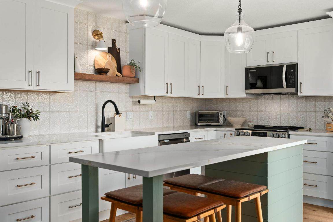 3011 Sunset Trace - Photo 1