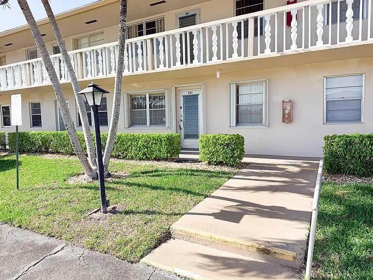 164 Kent - Photo 1