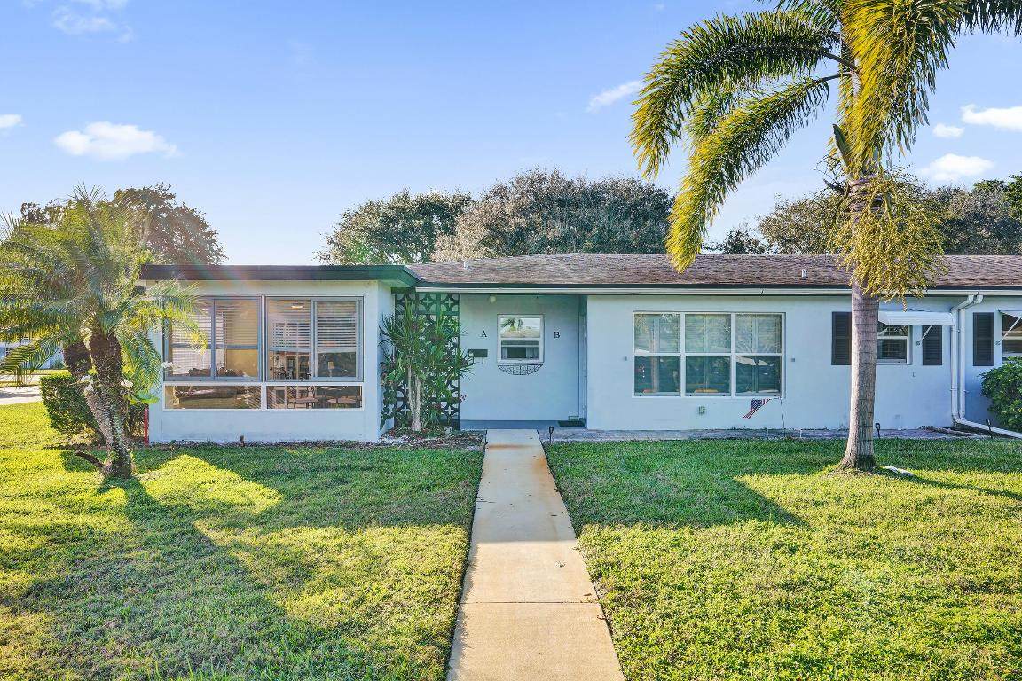 515 High Point - Photo 1