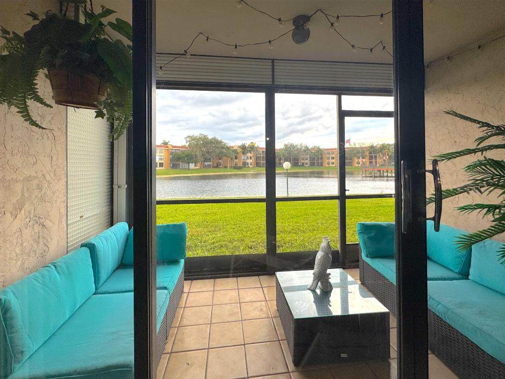 5611 Coral Lake - Photo 1