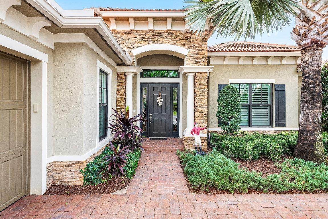 11832 Palermo - Photo 1