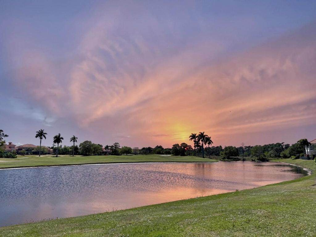 122 Mira Lavella - Photo 1