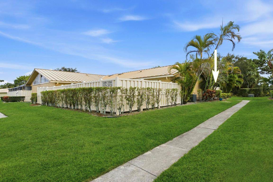 5284 Eagle Lake Drive - Photo 1