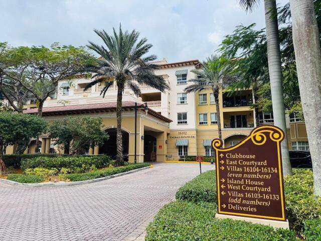 16101 Emerald Estates - Photo 1