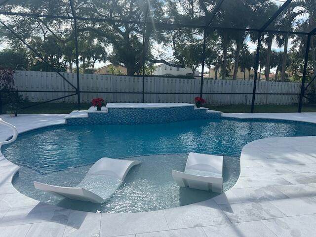 5260 Indianwood Village Lane - Photo 1