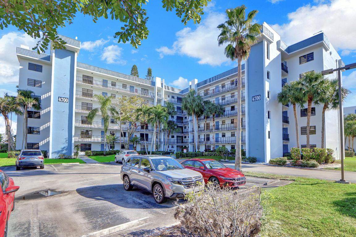 4700 Lucerne Lakes - Photo 1