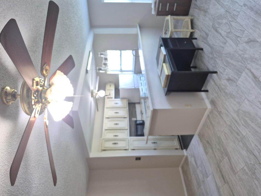 737 High Point - Photo 1