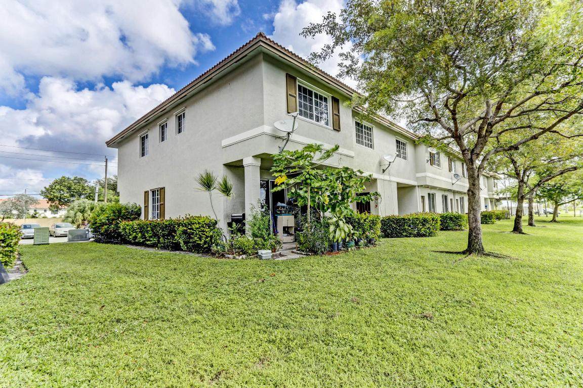 4110 Napoli Lake Drive - Photo 1