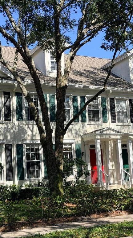 112 Wentworth Court - Photo 1