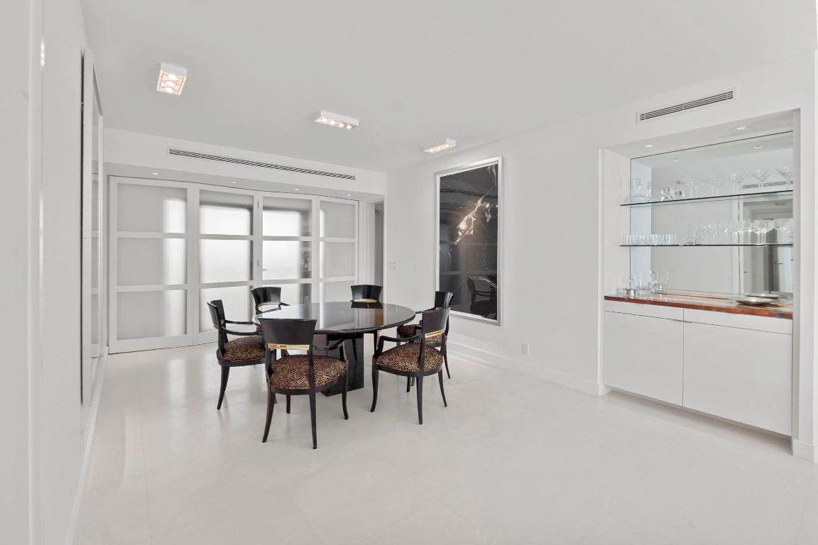 200 Bradley - Photo 1