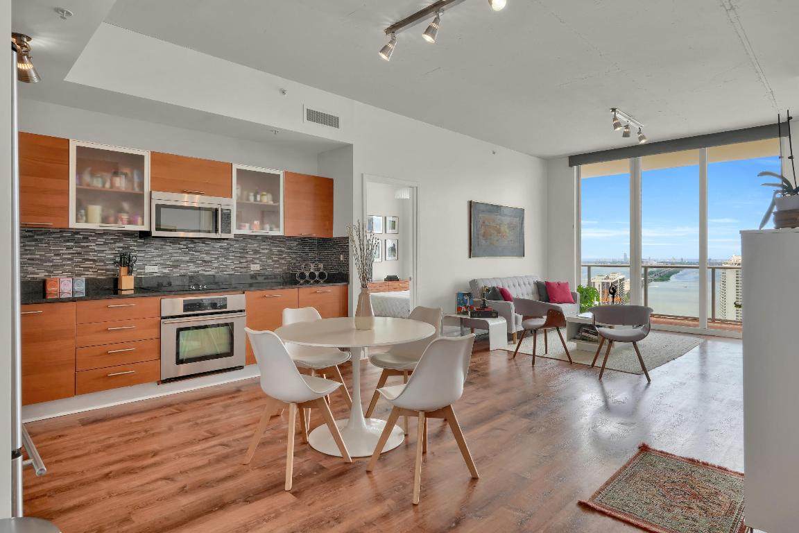 3470 Coast Ave - Photo 1